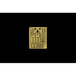 2828 - Hurricane MK.IIC