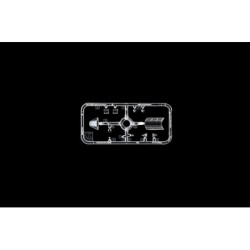 2828 - Hurricane MK.IIC