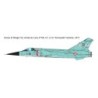 2839 - Mirage F1 C/CR
