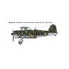 2842 - FIAT CR.42 Falco Assault/Night Fighter