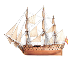 286 - Pz.Kpfw.V1 Tiger...