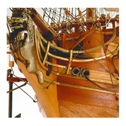 286 - Pz.Kpfw.V1 Tiger Ausf.E (Tp)      C