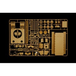 286 - Pz.Kpfw.V1 Tiger Ausf.E (Tp)      C