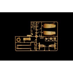 286 - Pz.Kpfw.V1 Tiger Ausf.E (Tp)      C
