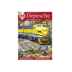 286 - Pz.Kpfw.V1 Tiger Ausf.E (Tp)      C