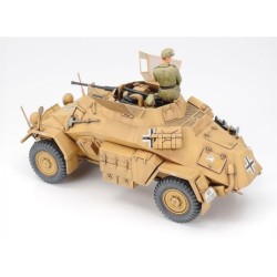 286 - Pz.Kpfw.V1 Tiger Ausf.E (Tp)      C