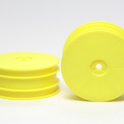 286 - Pz.Kpfw.V1 Tiger Ausf.E (Tp)      C