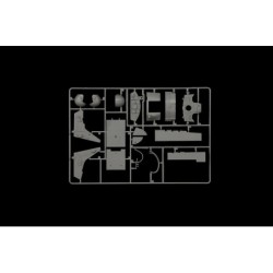 2991 - F-104 G Cockpit