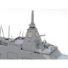 31037 - 1/700 FFM-1 MOGAMI