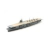 31223 - Aircraft Carrier Zuikaku Pearl Harbour