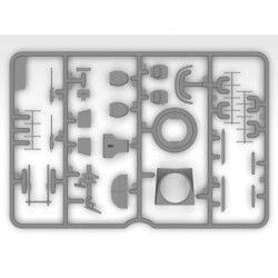 313 - Schwimmwagen                     C