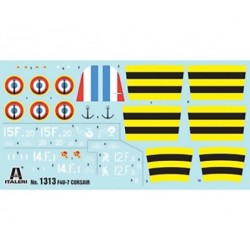 313 - Schwimmwagen                     C