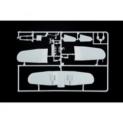 313 - Schwimmwagen                     C