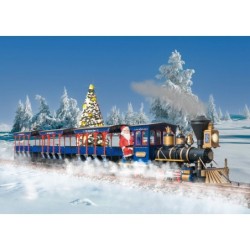 313 - Schwimmwagen                     C