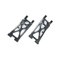 313 - Schwimmwagen                     C