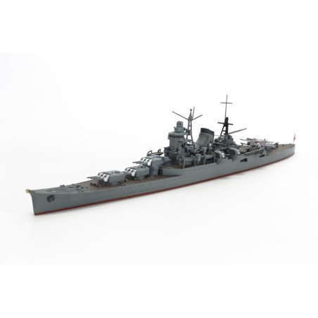 31359 - 1/700 Light Cruiser Mogami