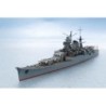 31359 - 1/700 Light Cruiser Mogami