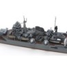 31359 - 1/700 Light Cruiser Mogami