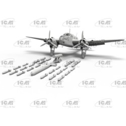 314 - Jeep                              C