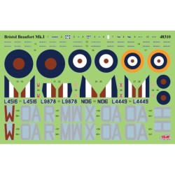 314 - Jeep                              C