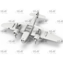 314 - Jeep                              C