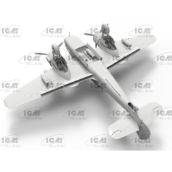 314 - Jeep                              C