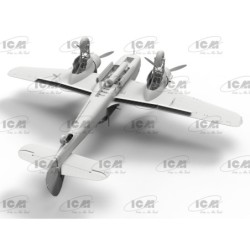 314 - Jeep                              C