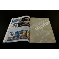 314 - Jeep                              C