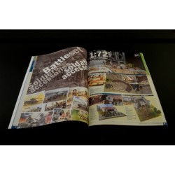 314 - Jeep                              C