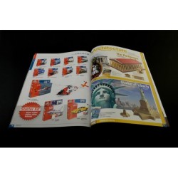 314 - Jeep                              C