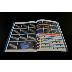 314 - Jeep                              C