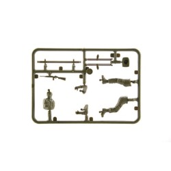 314 - Jeep                              C