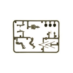 314 - Jeep                              C