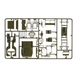 314 - Jeep                              C