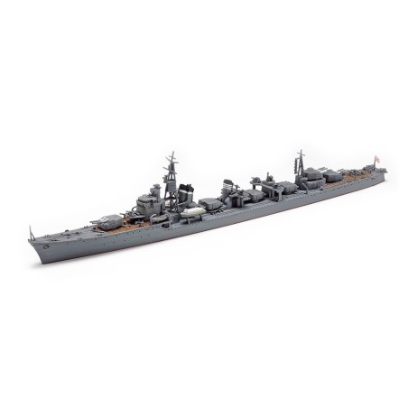 31460 - 1/700 Shimakaze Japanese Destroyer