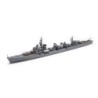 31460 - 1/700 Shimakaze Japanese Destroyer