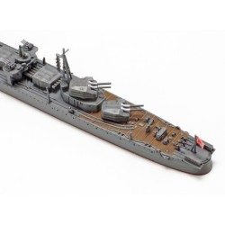 31460 - 1/700 Shimakaze Japanese Destroyer