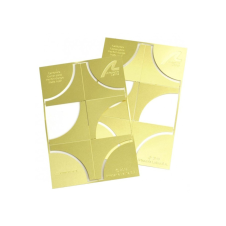 315 - Bmw/Side Car                      C