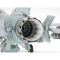 315 - Bmw/Side Car                      C