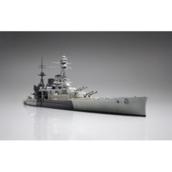 31617 - Battle Cruiser HMS...