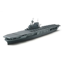 31712 - 1/700 Yorktown Cv-5