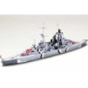31805 - Prinz Eugen Ger. Heavy Cruiser