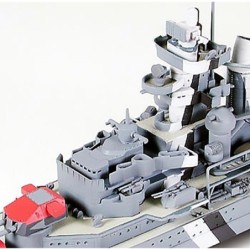 31805 - Prinz Eugen Ger. Heavy Cruiser