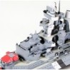 31805 - Prinz Eugen Ger. Heavy Cruiser