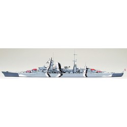 31805 - Prinz Eugen Ger. Heavy Cruiser
