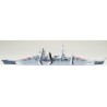 31805 - Prinz Eugen Ger. Heavy Cruiser