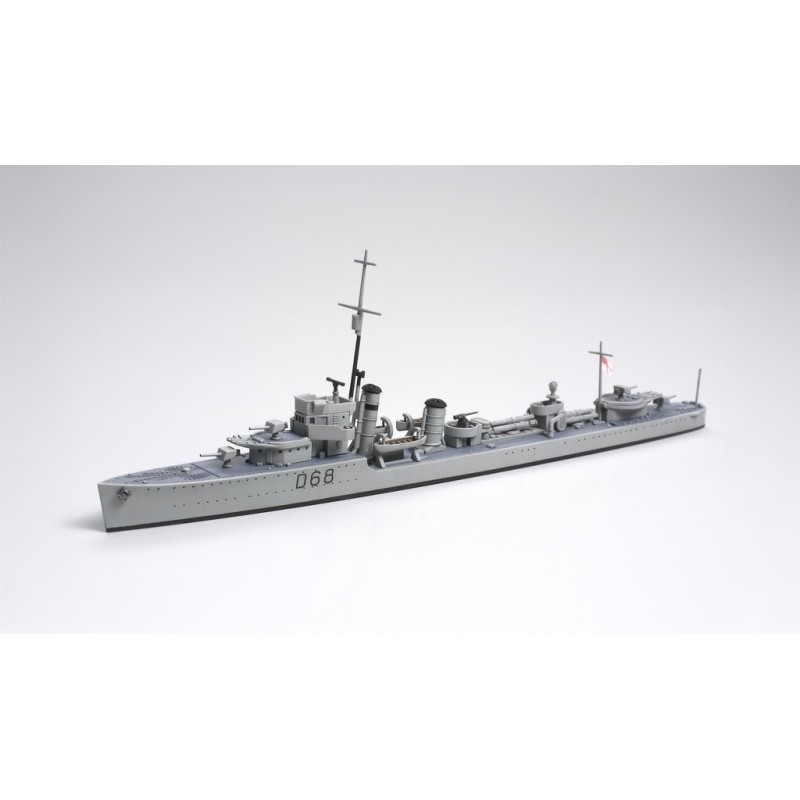 31910 - 1/700 Royal Australian Navy Destroyer Vampire