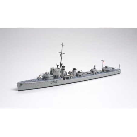 31910 - 1/700 Royal Australian Navy Destroyer Vampire
