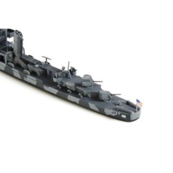 31911 - 1/700 Hammann