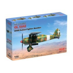 320 - Commando Car                    C